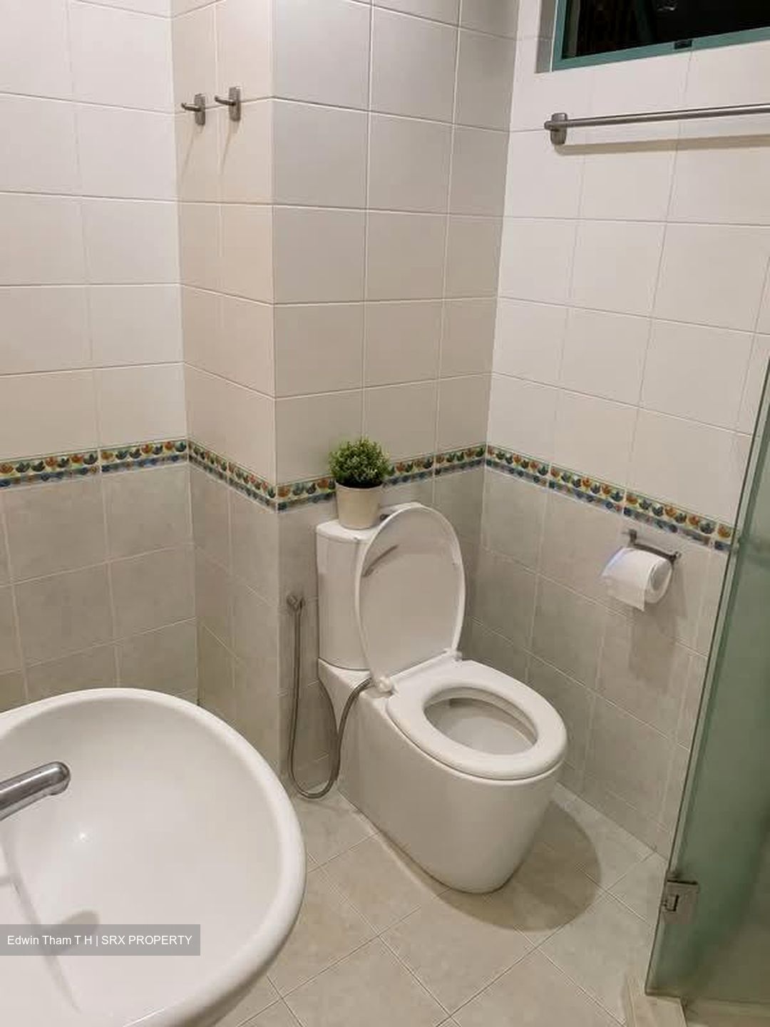 Mutiara View (D10), Apartment #597137561